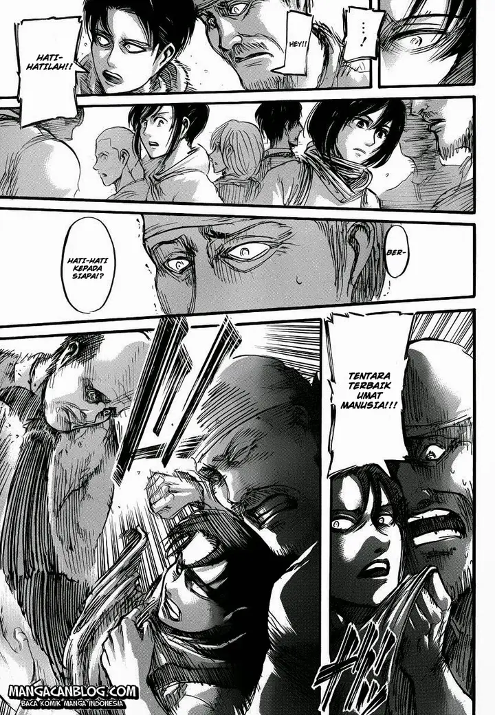 image-komik-shingeki-no-kyojin-chapter-53-38/48