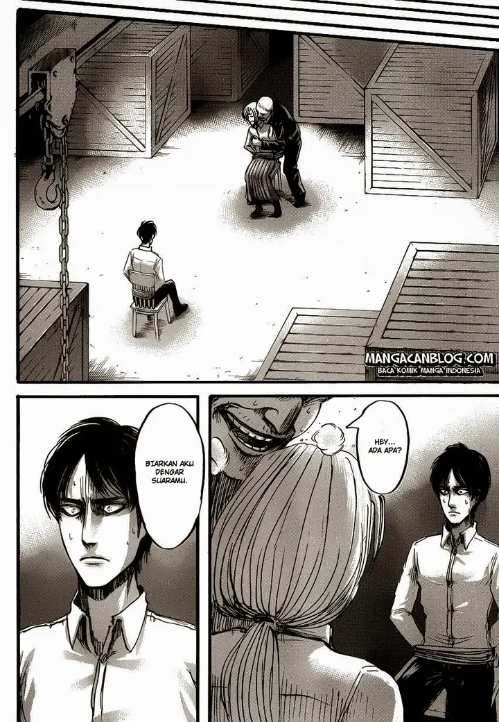 image-komik-shingeki-no-kyojin-chapter-53-43/48