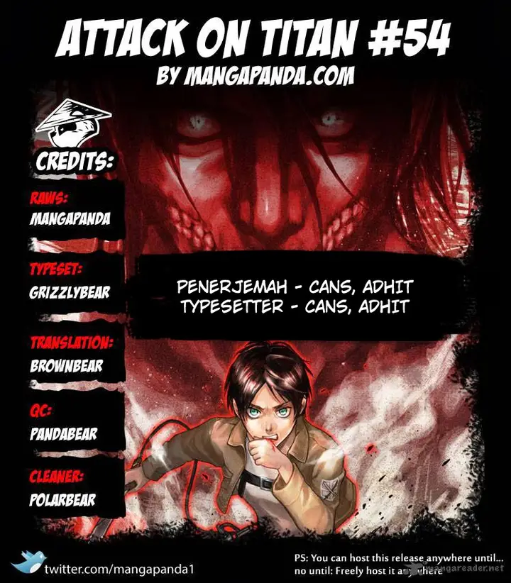 image-komik-shingeki-no-kyojin-chapter-54-0/43