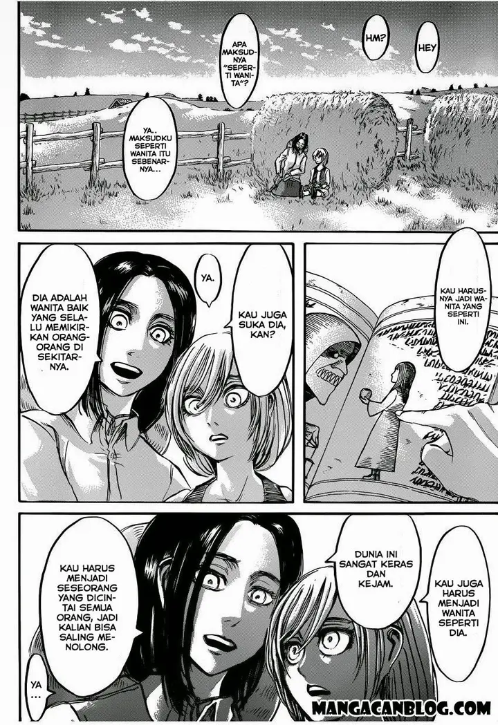image-komik-shingeki-no-kyojin-chapter-54-4/43