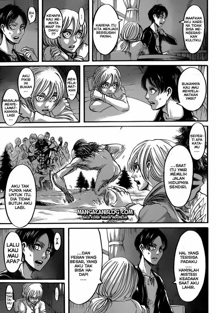 image-komik-shingeki-no-kyojin-chapter-54-9/43