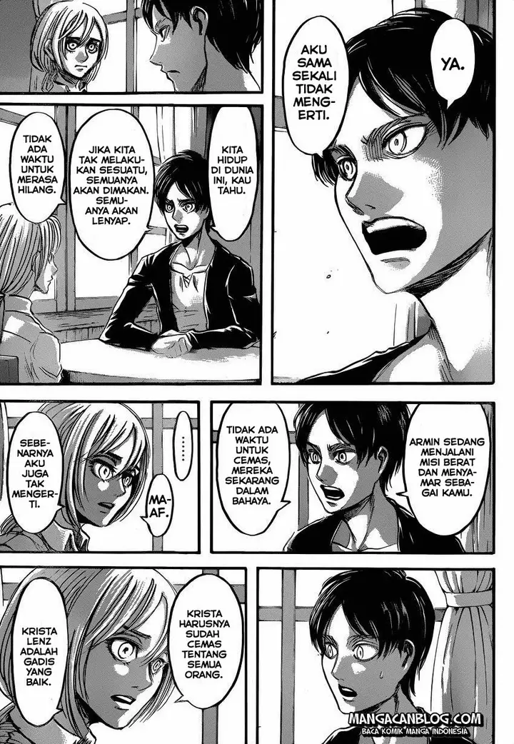 image-komik-shingeki-no-kyojin-chapter-54-11/43