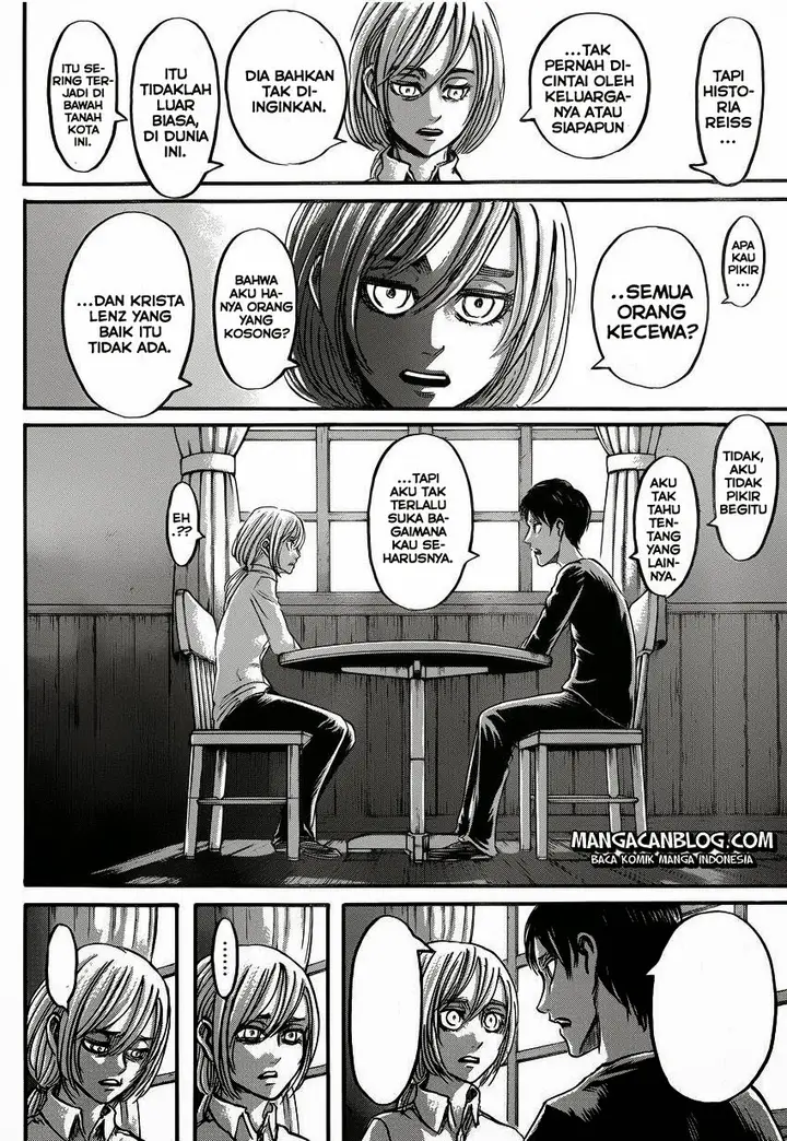 image-komik-shingeki-no-kyojin-chapter-54-12/43