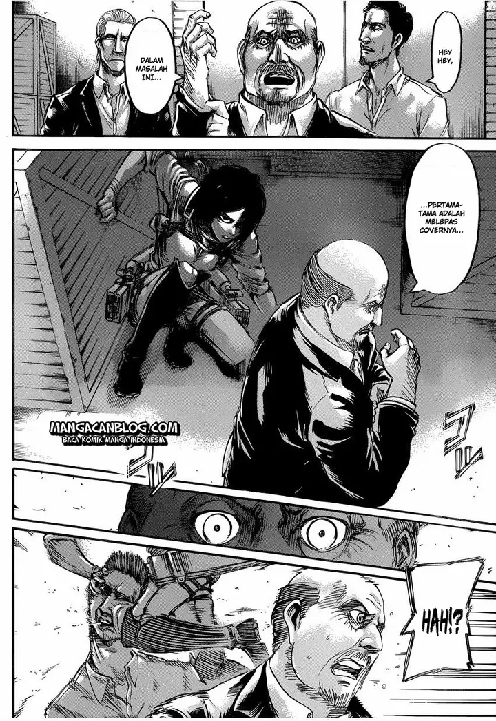 image-komik-shingeki-no-kyojin-chapter-54-16/43