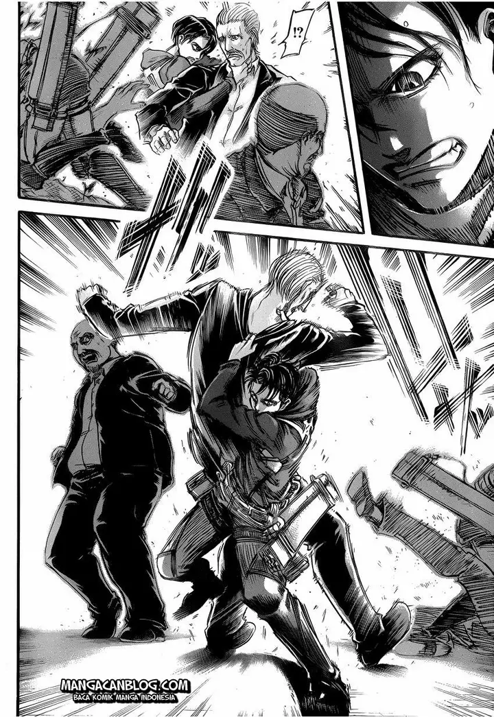 image-komik-shingeki-no-kyojin-chapter-54-18/43