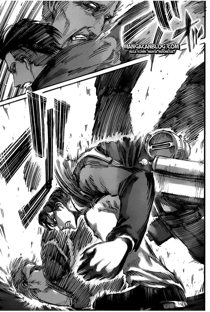 image-komik-shingeki-no-kyojin-chapter-54-19/43