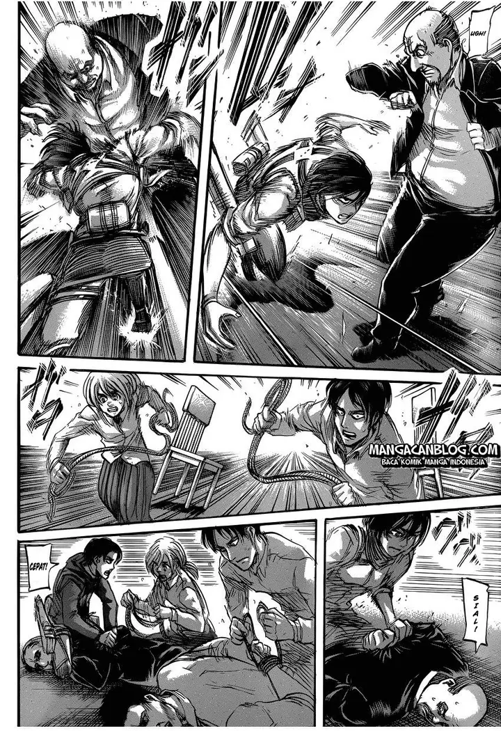 image-komik-shingeki-no-kyojin-chapter-54-20/43