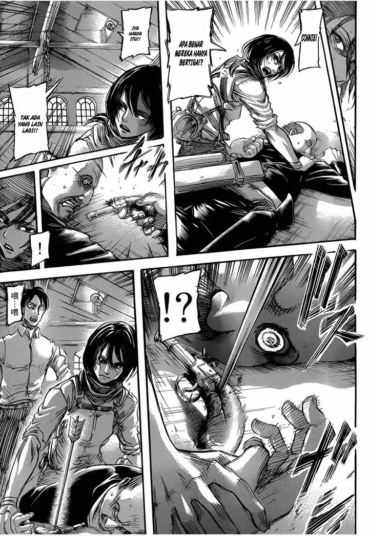 image-komik-shingeki-no-kyojin-chapter-54-21/43