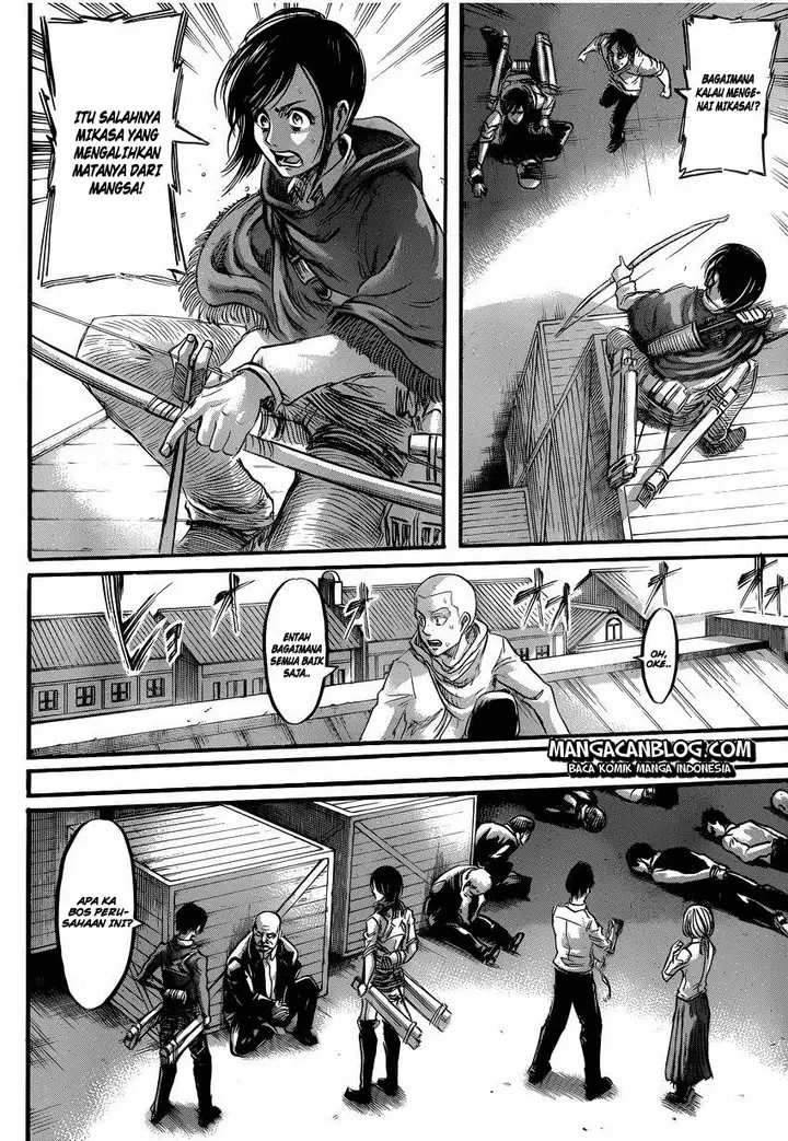 image-komik-shingeki-no-kyojin-chapter-54-22/43