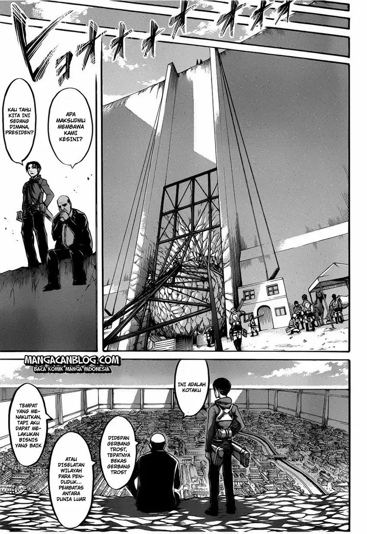 image-komik-shingeki-no-kyojin-chapter-54-25/43