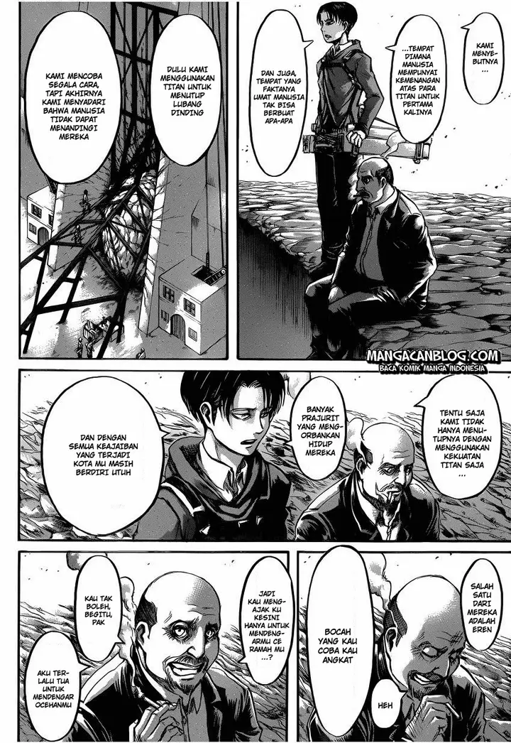 image-komik-shingeki-no-kyojin-chapter-54-26/43