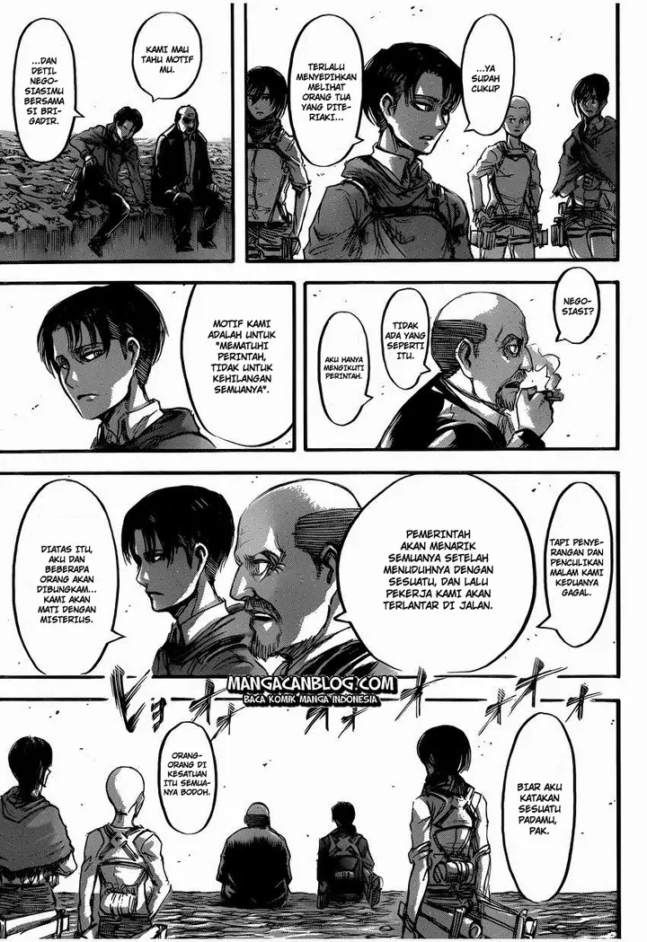 image-komik-shingeki-no-kyojin-chapter-54-27/43