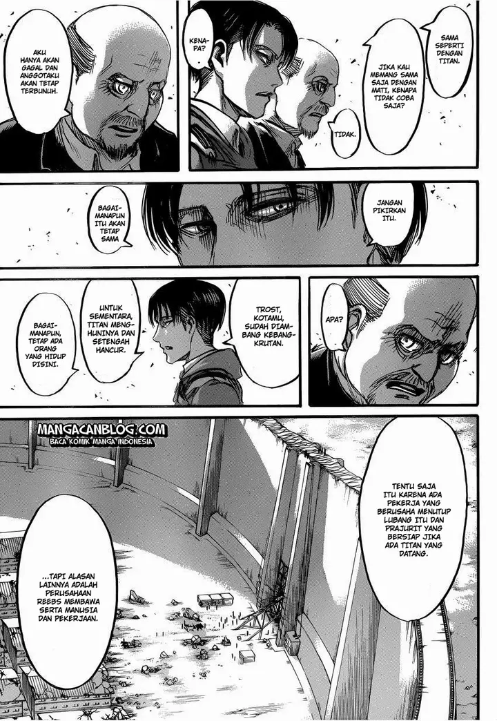 image-komik-shingeki-no-kyojin-chapter-54-29/43