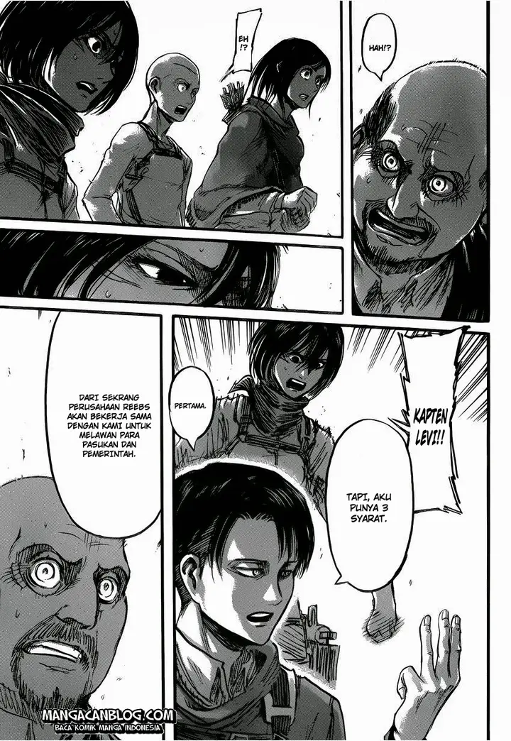 image-komik-shingeki-no-kyojin-chapter-54-31/43