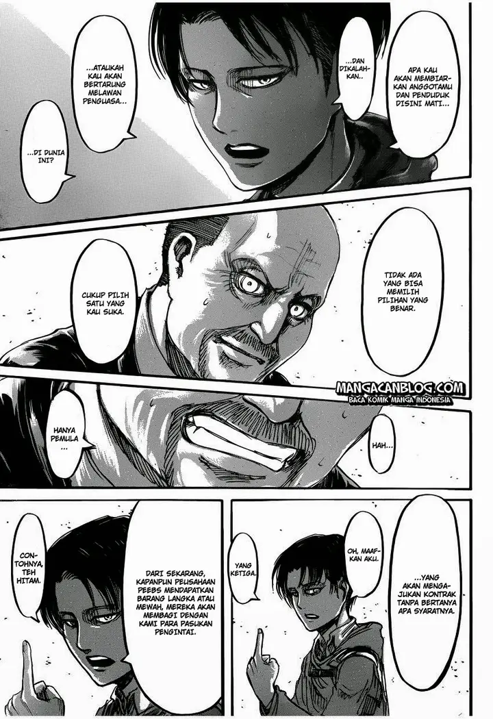 image-komik-shingeki-no-kyojin-chapter-54-33/43