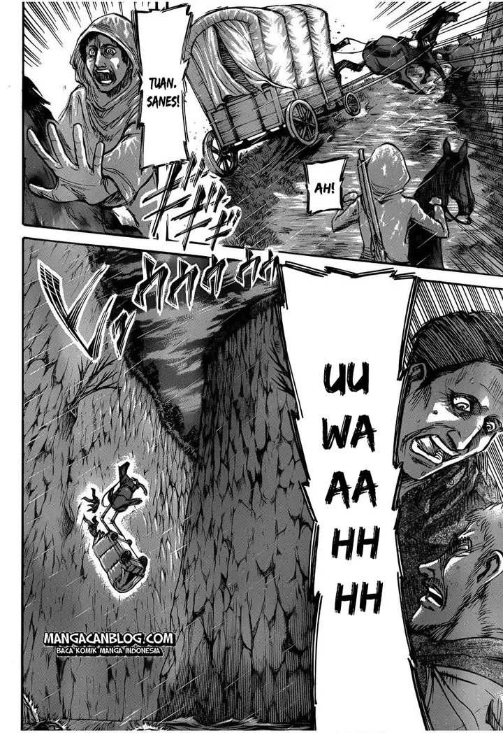 image-komik-shingeki-no-kyojin-chapter-54-36/43