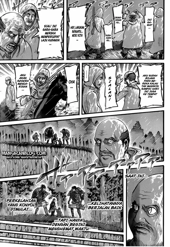 image-komik-shingeki-no-kyojin-chapter-54-37/43