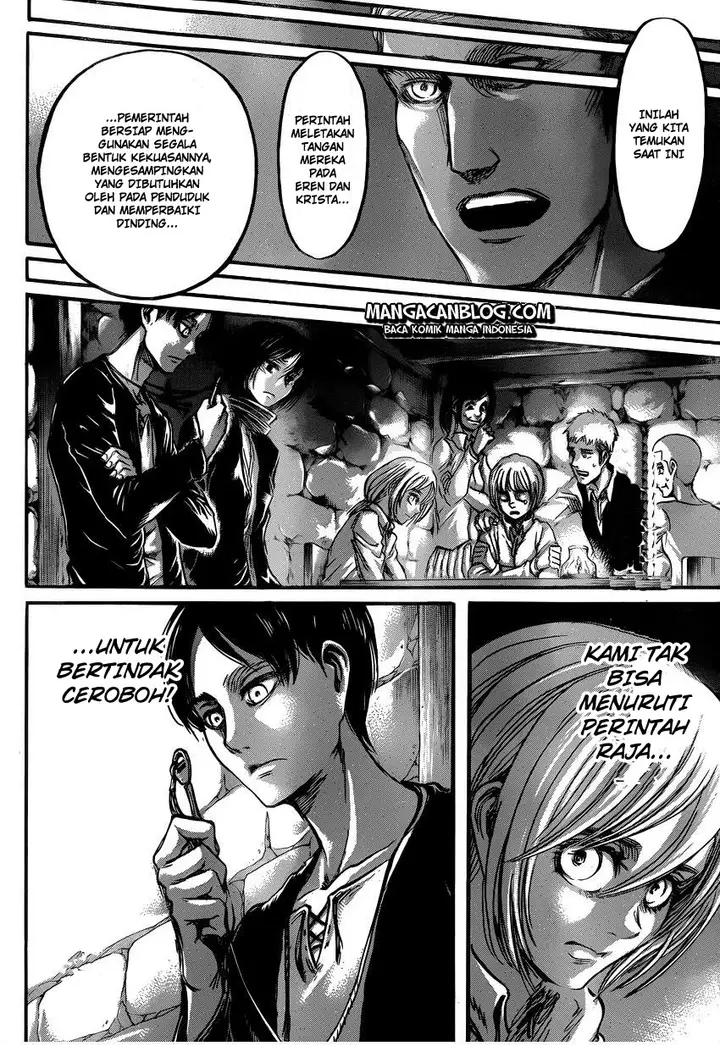 image-komik-shingeki-no-kyojin-chapter-54-38/43