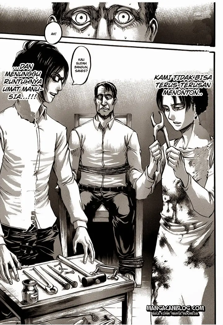 image-komik-shingeki-no-kyojin-chapter-54-39/43
