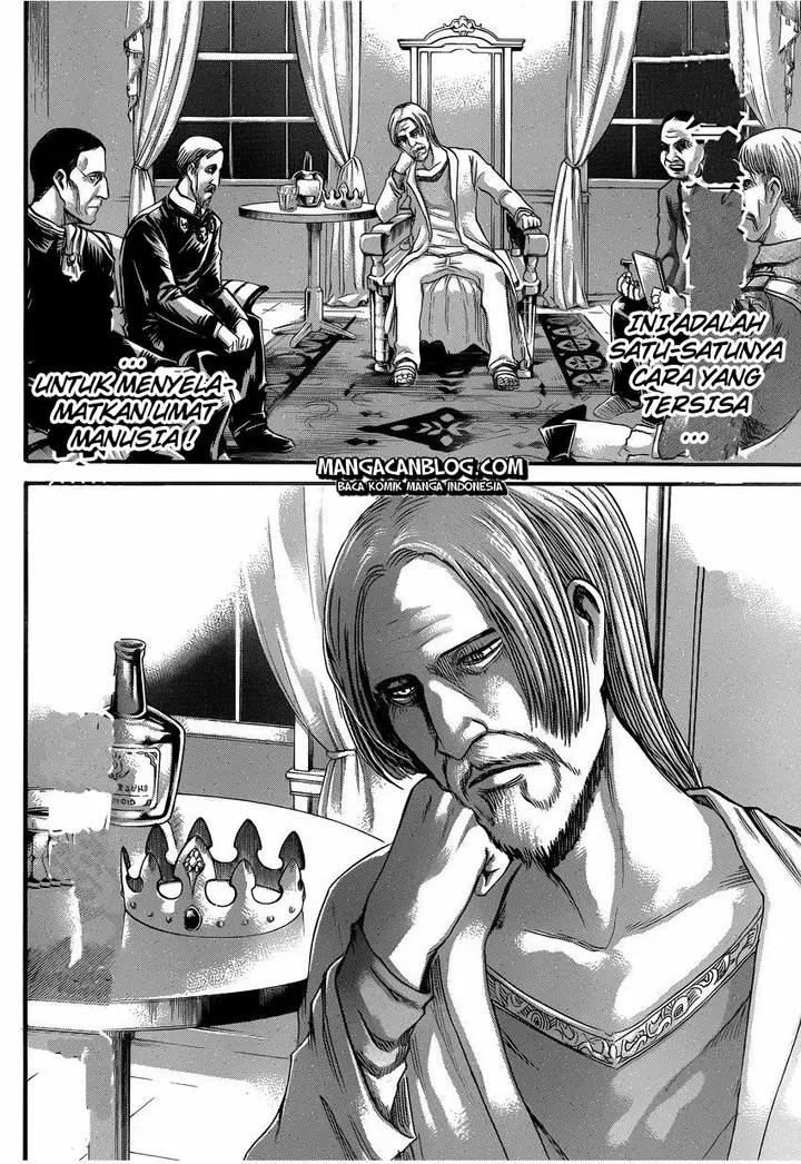 image-komik-shingeki-no-kyojin-chapter-54-40/43