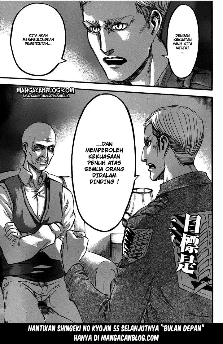image-komik-shingeki-no-kyojin-chapter-54-41/43