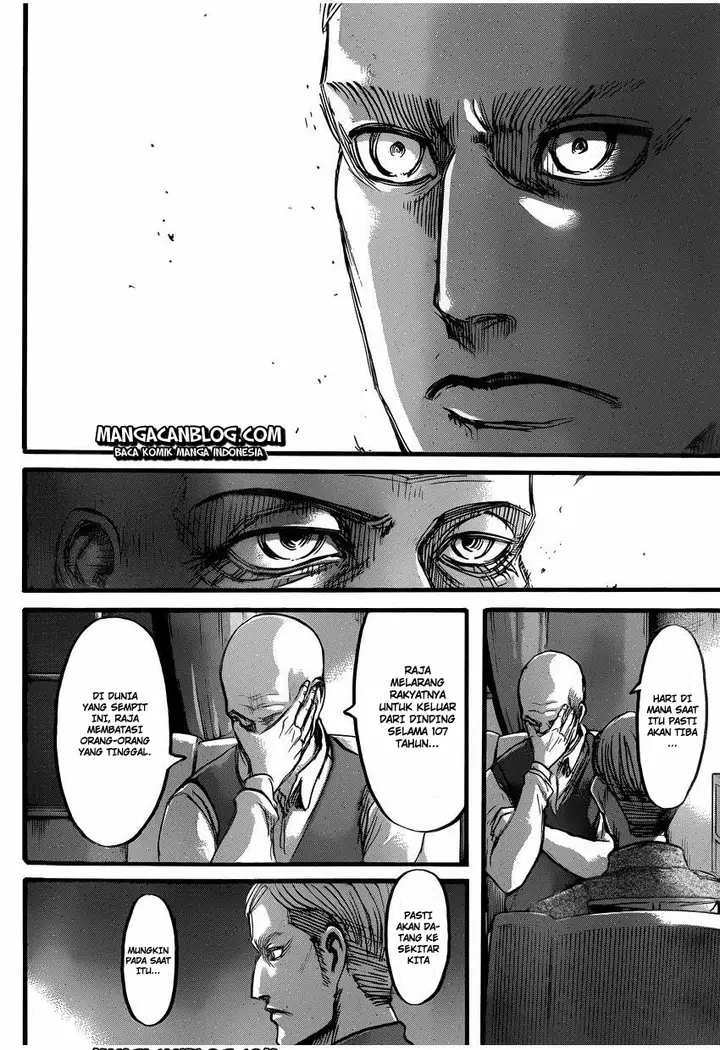 image-komik-shingeki-no-kyojin-chapter-55-2/46