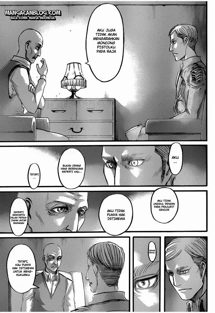 image-komik-shingeki-no-kyojin-chapter-55-3/46