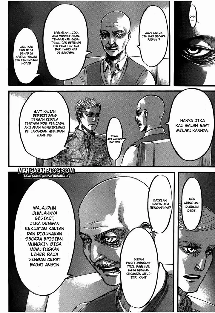 image-komik-shingeki-no-kyojin-chapter-55-4/46