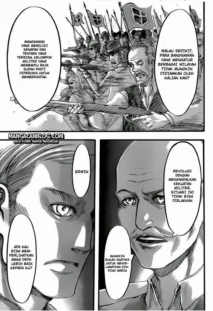 image-komik-shingeki-no-kyojin-chapter-55-7/46
