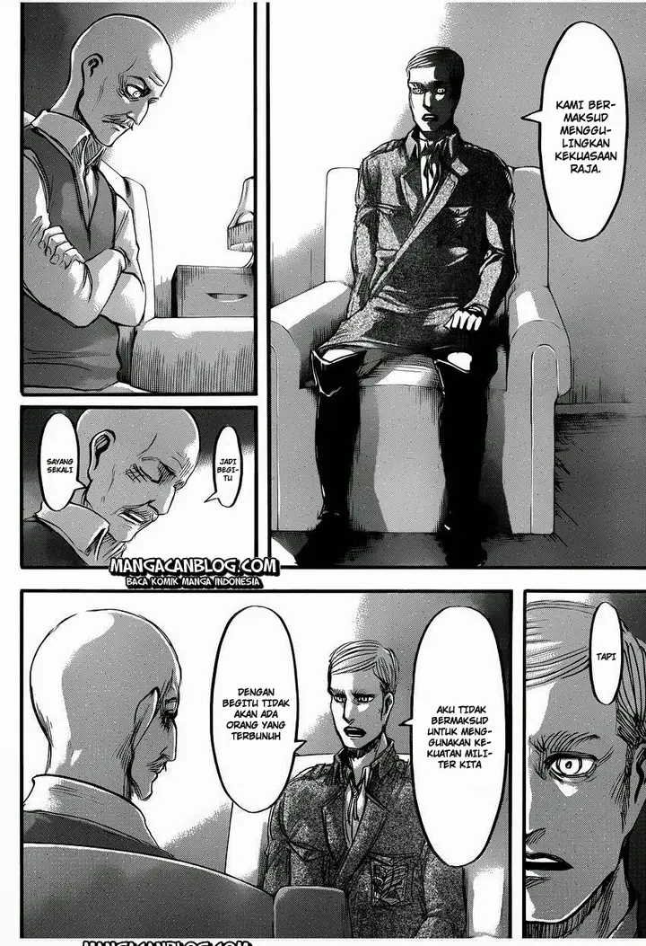 image-komik-shingeki-no-kyojin-chapter-55-8/46