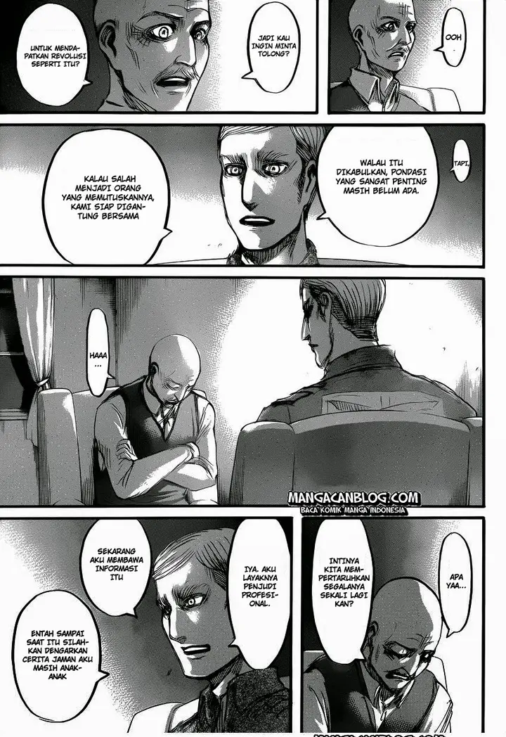 image-komik-shingeki-no-kyojin-chapter-55-9/46