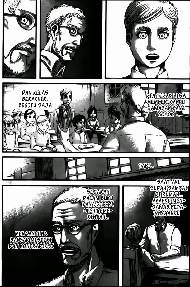 image-komik-shingeki-no-kyojin-chapter-55-12/46