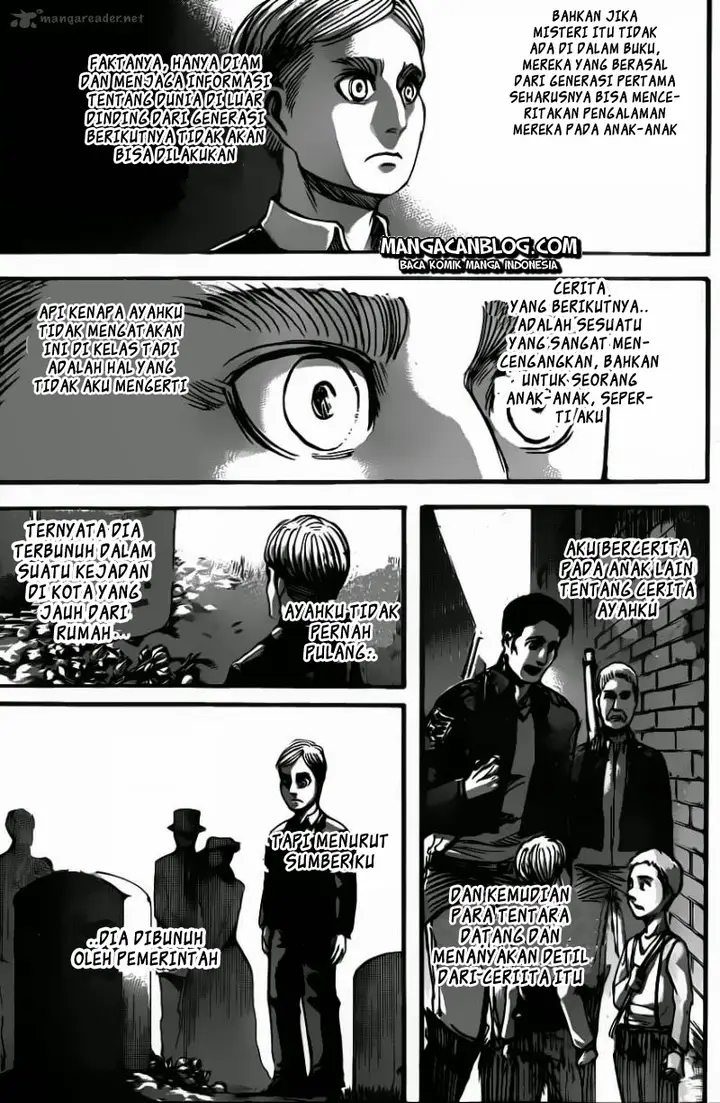 image-komik-shingeki-no-kyojin-chapter-55-13/46