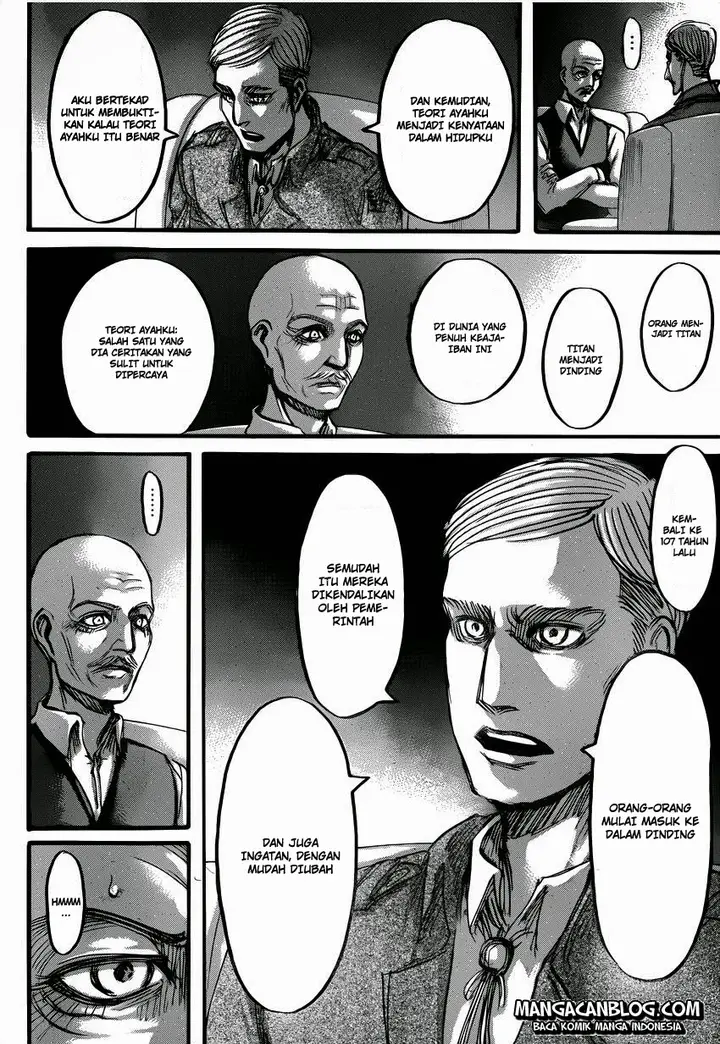 image-komik-shingeki-no-kyojin-chapter-55-14/46