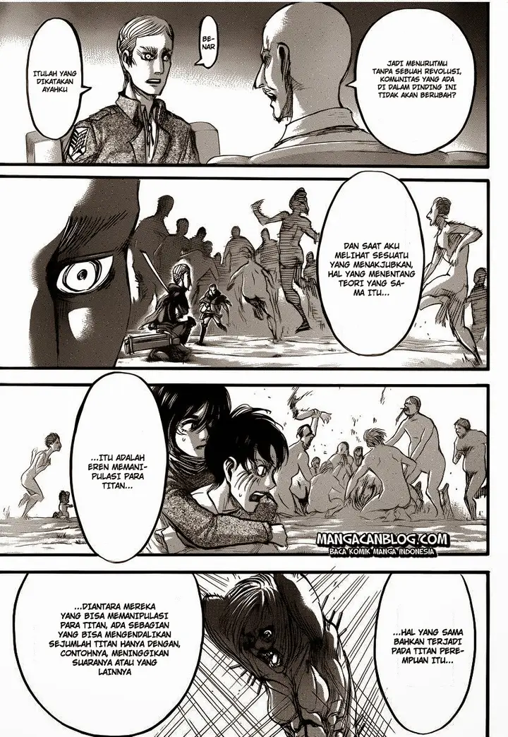 image-komik-shingeki-no-kyojin-chapter-55-15/46