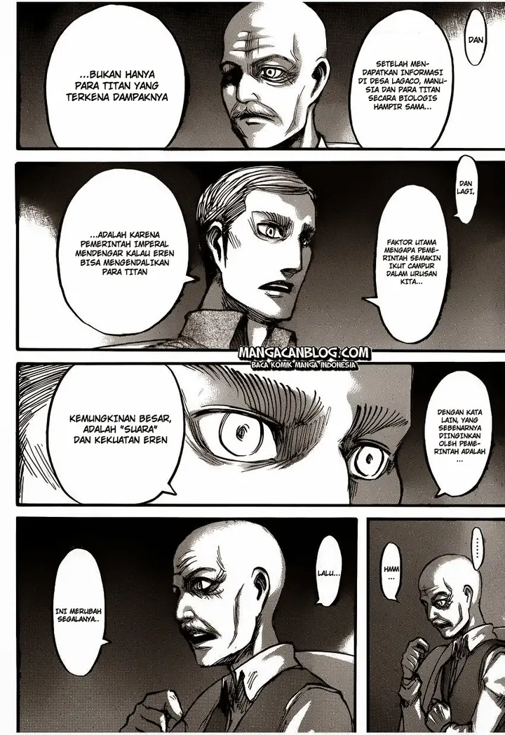 image-komik-shingeki-no-kyojin-chapter-55-16/46