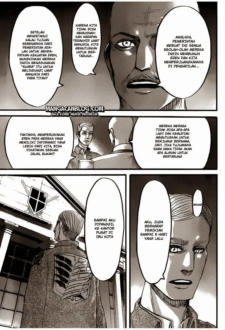 image-komik-shingeki-no-kyojin-chapter-55-17/46