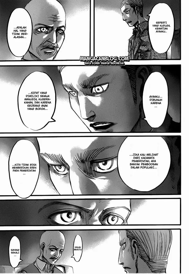 image-komik-shingeki-no-kyojin-chapter-55-19/46