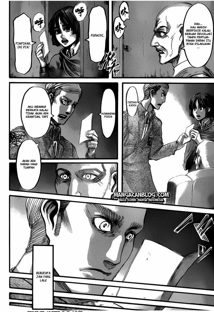 image-komik-shingeki-no-kyojin-chapter-55-20/46