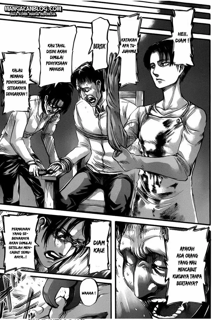 image-komik-shingeki-no-kyojin-chapter-55-21/46