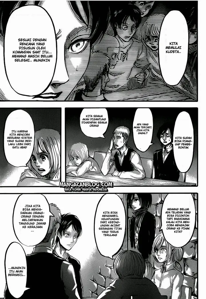 image-komik-shingeki-no-kyojin-chapter-55-23/46
