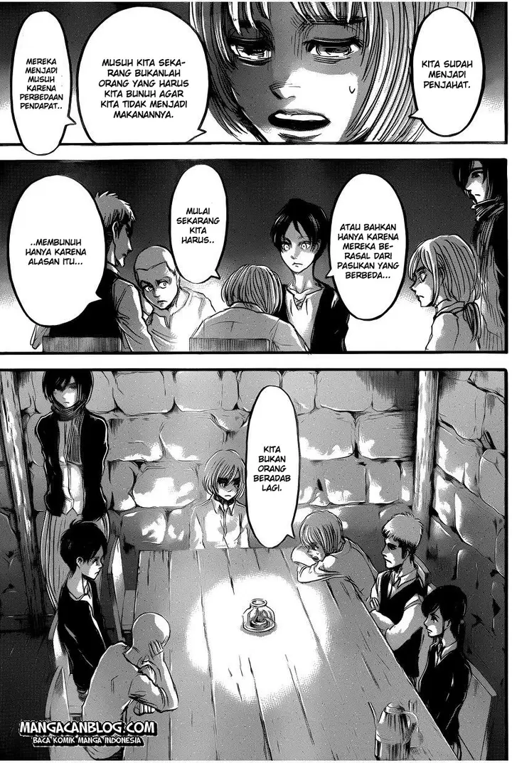 image-komik-shingeki-no-kyojin-chapter-55-25/46