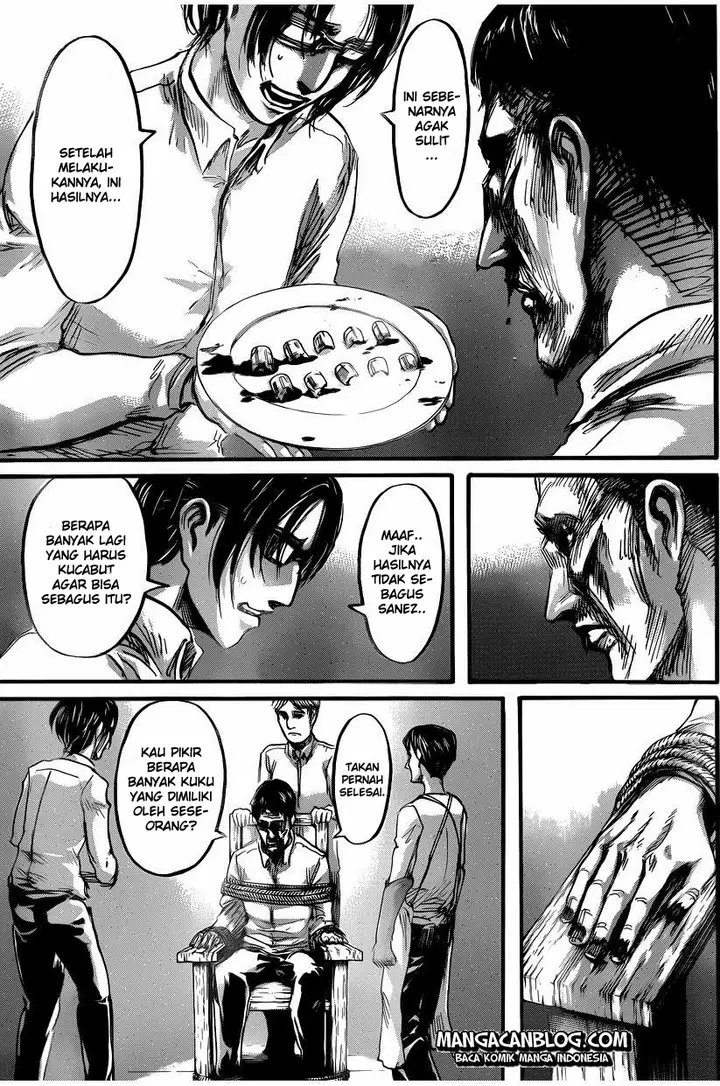 image-komik-shingeki-no-kyojin-chapter-55-27/46
