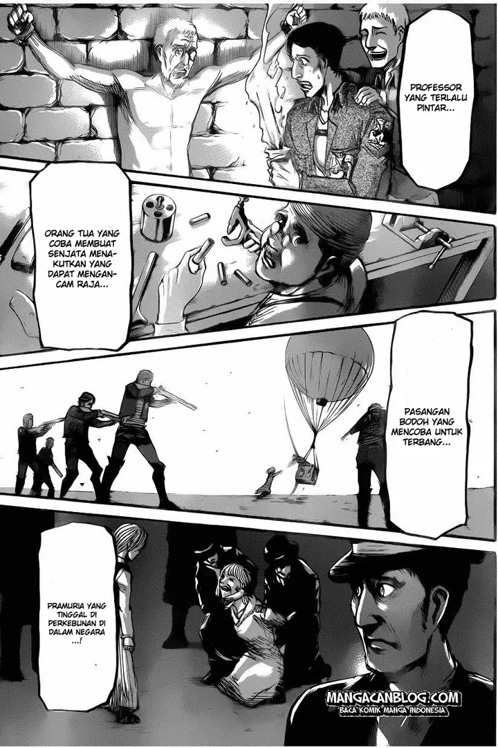 image-komik-shingeki-no-kyojin-chapter-55-29/46