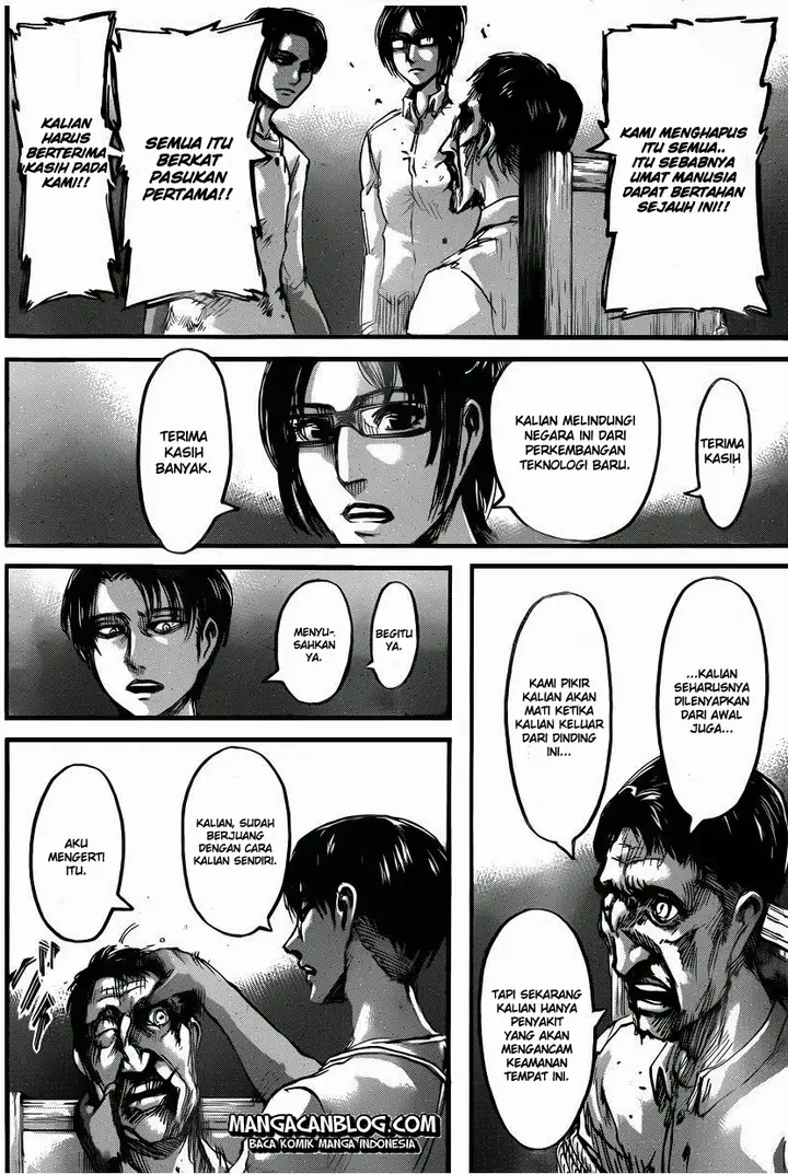 image-komik-shingeki-no-kyojin-chapter-55-30/46
