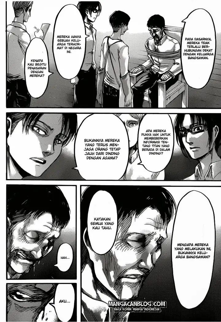 image-komik-shingeki-no-kyojin-chapter-55-32/46