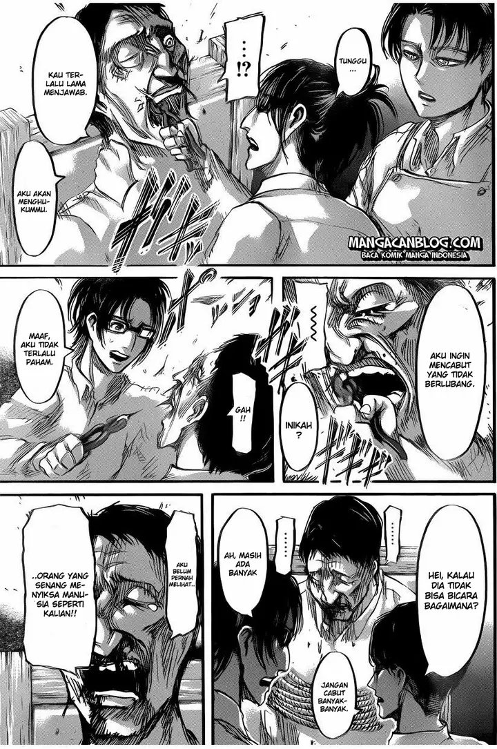 image-komik-shingeki-no-kyojin-chapter-55-33/46