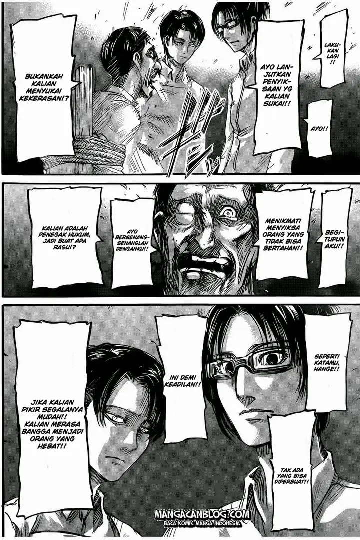 image-komik-shingeki-no-kyojin-chapter-55-34/46