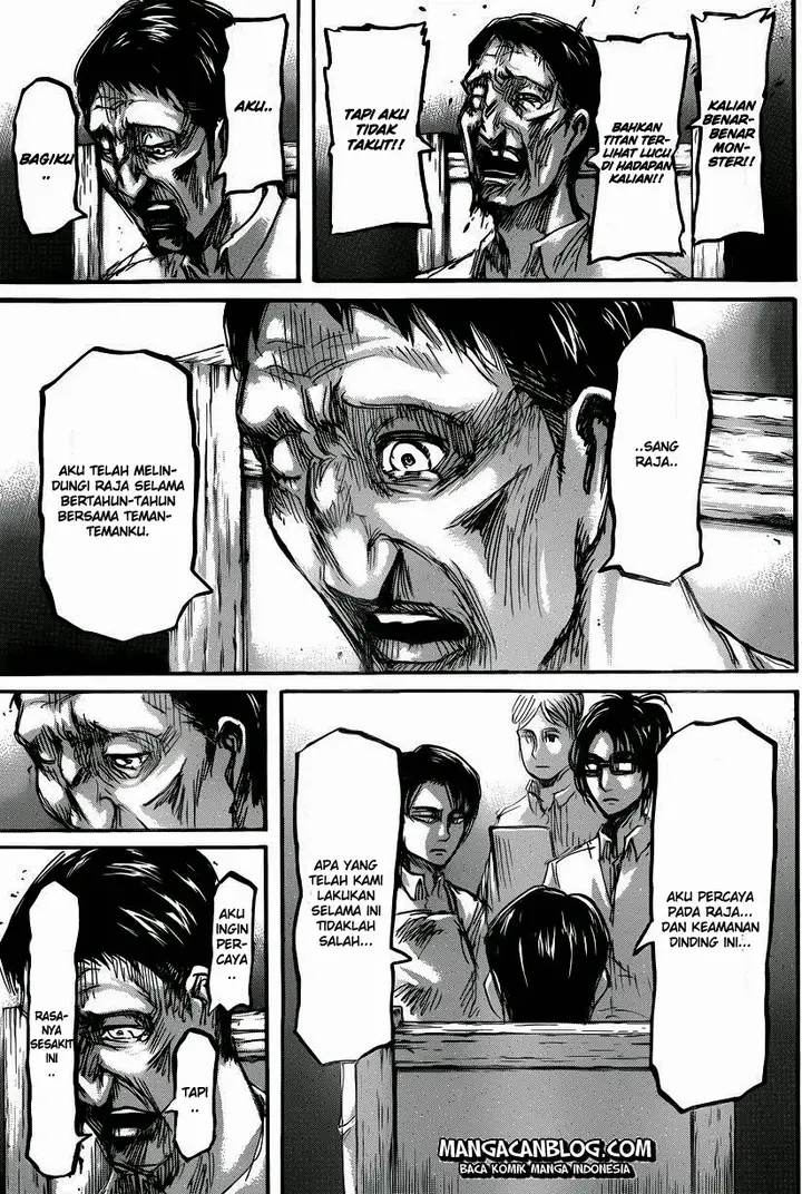 image-komik-shingeki-no-kyojin-chapter-55-35/46