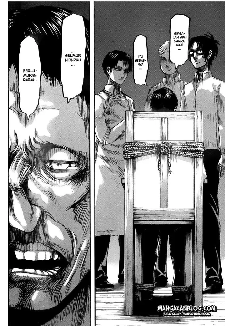 image-komik-shingeki-no-kyojin-chapter-55-36/46